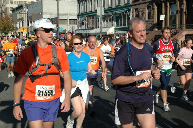 GSC_0604.jpg  (92.6 Kb)