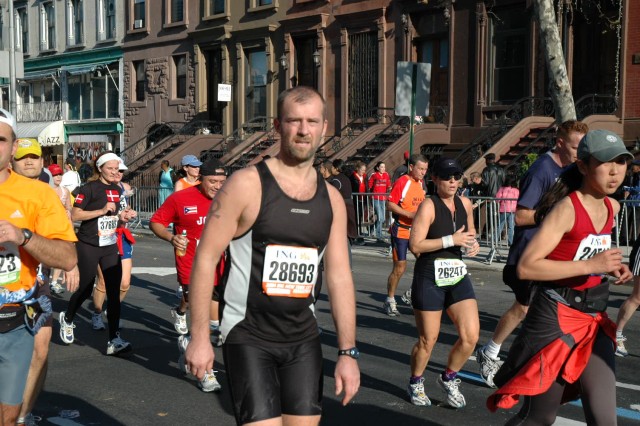 GSC_0605.jpg  (93.7 Kb)