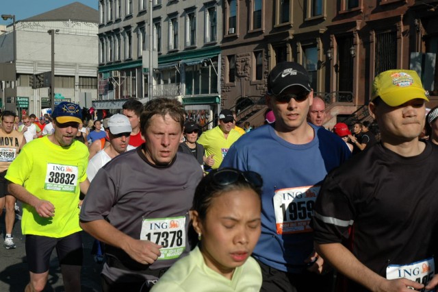 GSC_0606.jpg  (80.0 Kb)