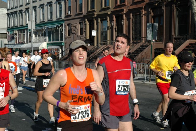 GSC_0607.jpg  (89.2 Kb)