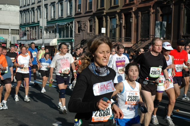 GSC_0608.jpg  (95.4 Kb)