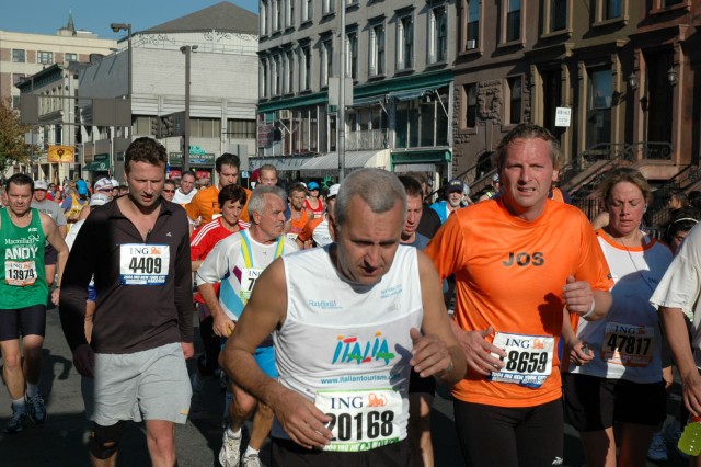 GSC_0609.jpg  (89.3 Kb)