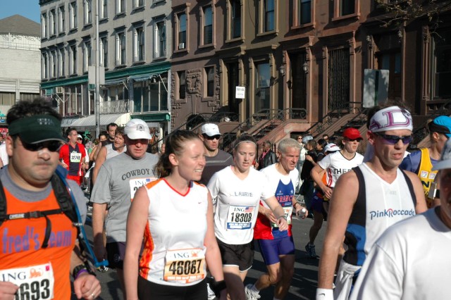 GSC_0610.jpg  (90.3 Kb)