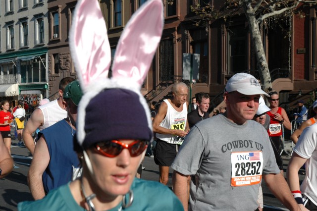 GSC_0611.jpg  (78.6 Kb)