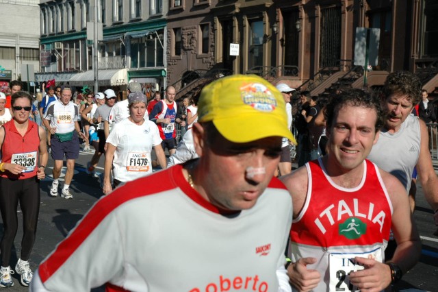 GSC_0612.jpg  (82.5 Kb)