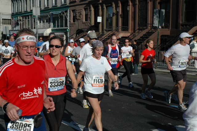 GSC_0613.jpg  (84.5 Kb)