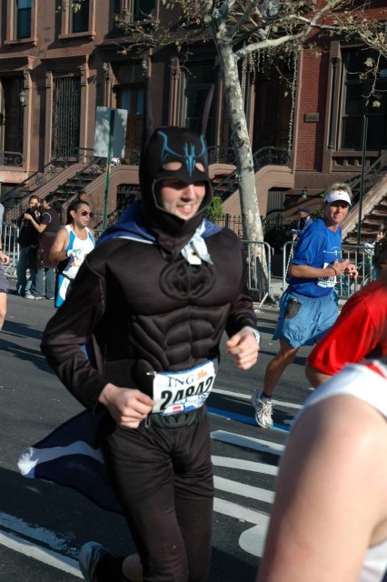 GSC_0614.jpg  (78.8 Kb)