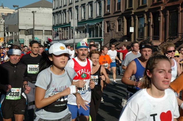 GSC_0615.jpg  (88.9 Kb)