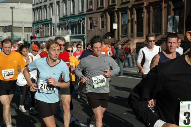 GSC_0616.jpg  (72.5 Kb)