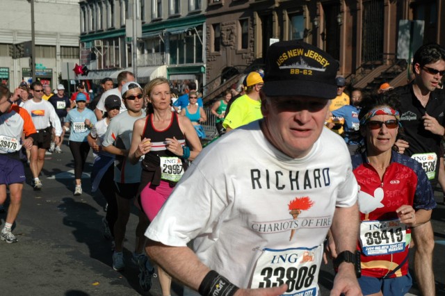 GSC_0617.jpg  (85.7 Kb)