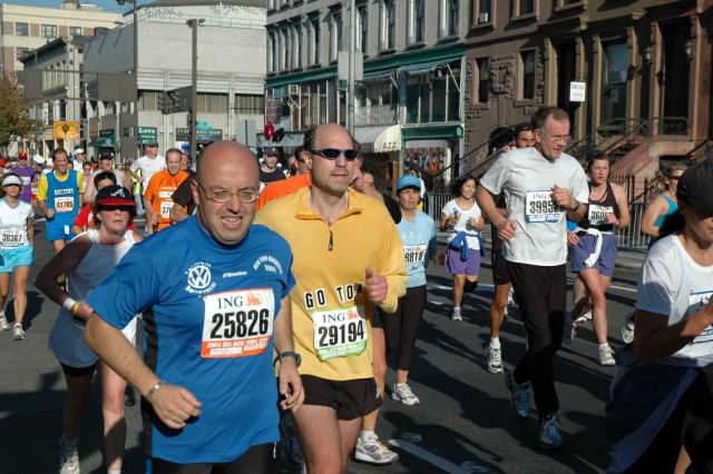 GSC_0618.jpg  (91.1 Kb)