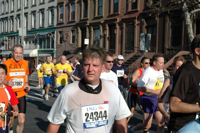 GSC_0619.jpg  (86.8 Kb)