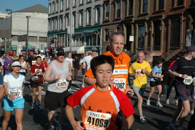 GSC_0620.jpg  (87.5 Kb)