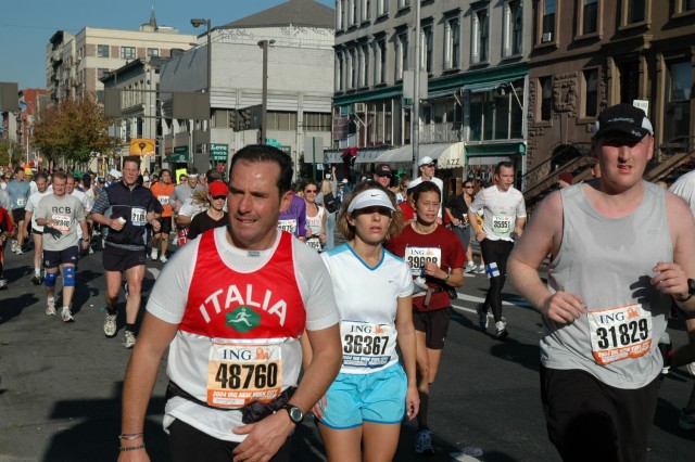 GSC_0621.jpg  (88.5 Kb)