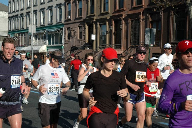 GSC_0622.jpg  (89.5 Kb)