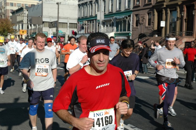 GSC_0623.jpg  (81.7 Kb)