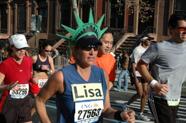 GSC_0624.jpg  (83.4 Kb)