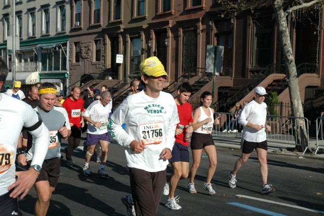 GSC_0625.jpg  (88.7 Kb)