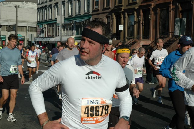 GSC_0626.jpg  (80.1 Kb)