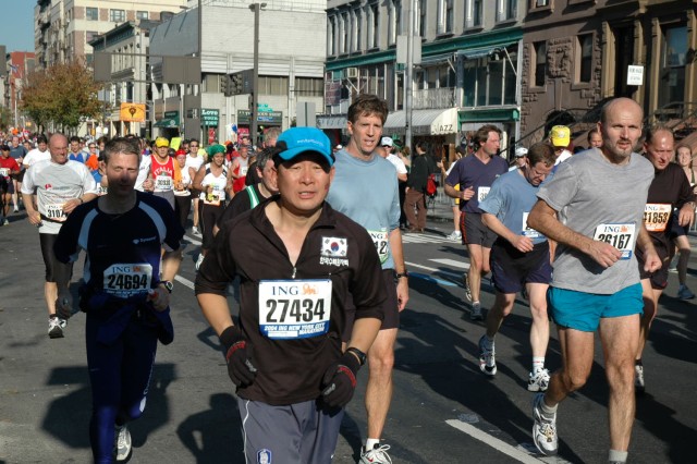 GSC_0627.jpg  (90.8 Kb)