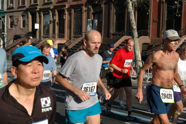 GSC_0628.jpg  (85.3 Kb)