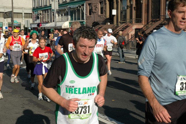 GSC_0629.jpg  (84.3 Kb)