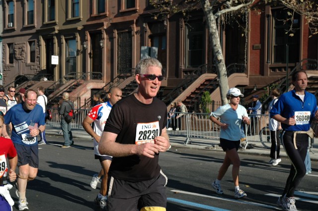 GSC_0630.jpg  (89.3 Kb)