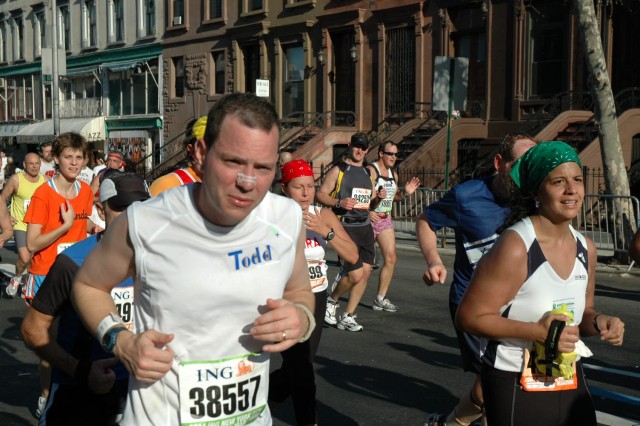 GSC_0631.jpg  (83.7 Kb)