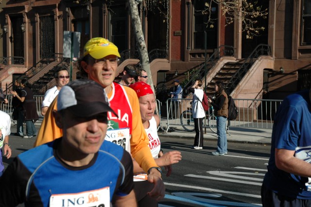 GSC_0632.jpg  (83.1 Kb)