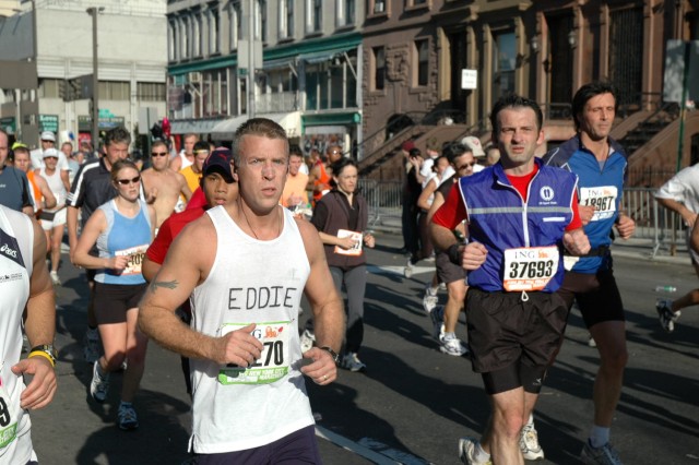 GSC_0633.jpg  (80.7 Kb)