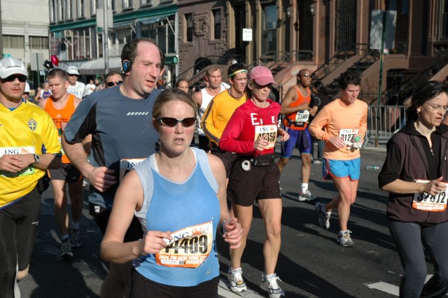 GSC_0634.jpg  (84.3 Kb)