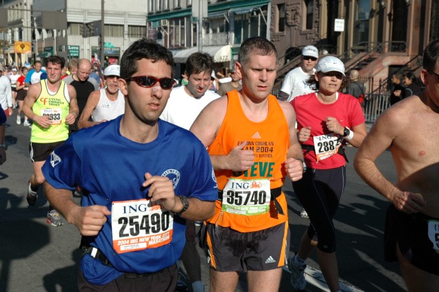 GSC_0635.jpg  (84.3 Kb)