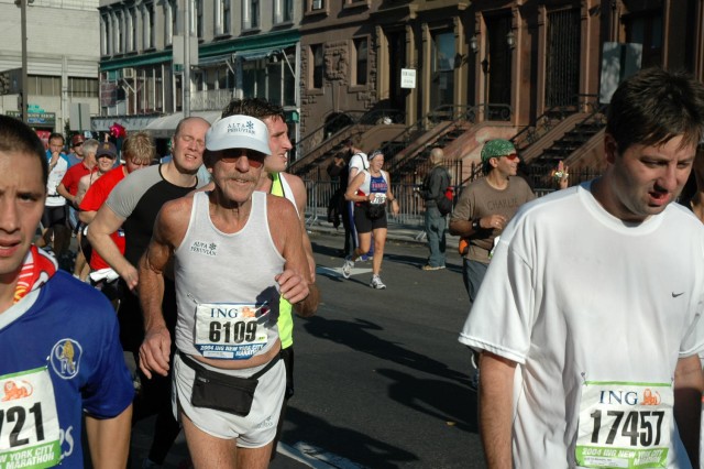 GSC_0636.jpg  (80.7 Kb)