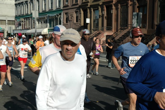 GSC_0637.jpg  (77.8 Kb)