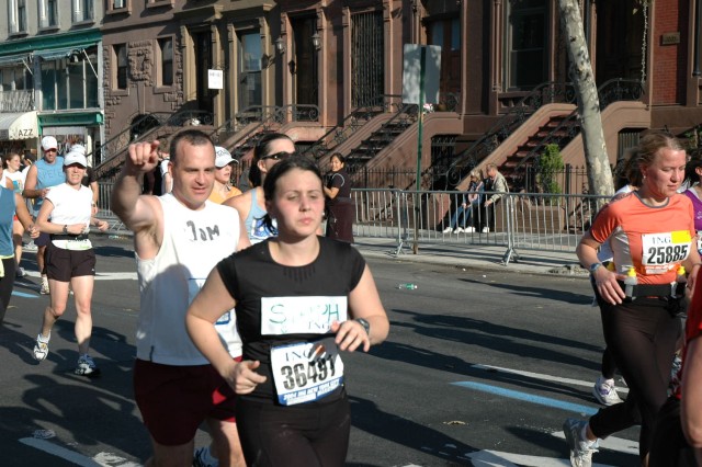 GSC_0638.jpg  (87.1 Kb)