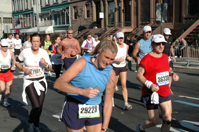 GSC_0639.jpg  (92.6 Kb)