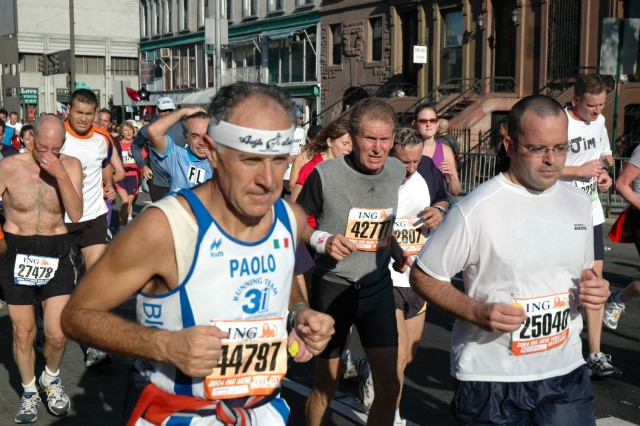 GSC_0640.jpg  (91.9 Kb)