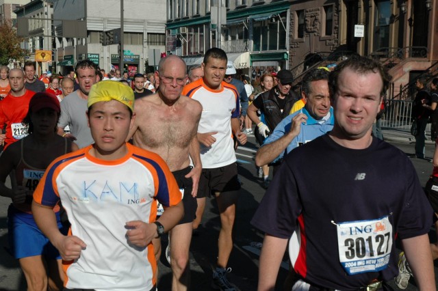 GSC_0641.jpg  (82.4 Kb)