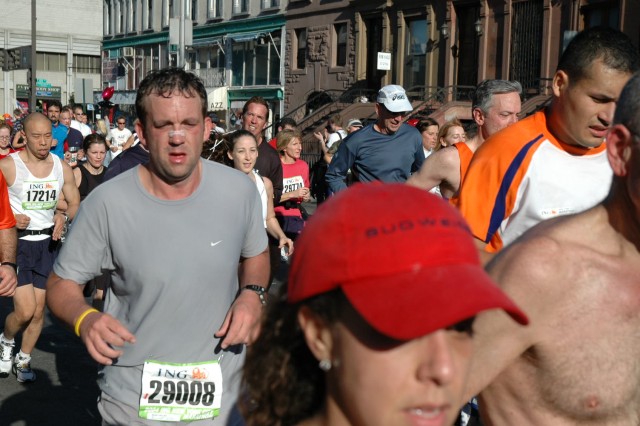 GSC_0642.jpg  (74.5 Kb)