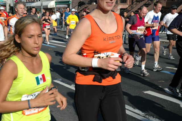 GSC_0643.jpg  (78.2 Kb)