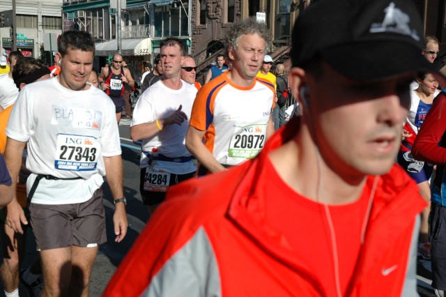 GSC_0644.jpg  (72.2 Kb)