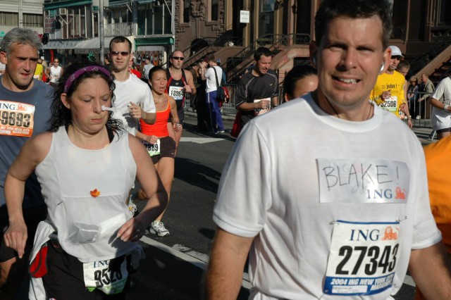 GSC_0645.jpg  (76.3 Kb)