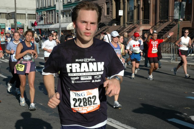 GSC_0646.jpg  (83.6 Kb)