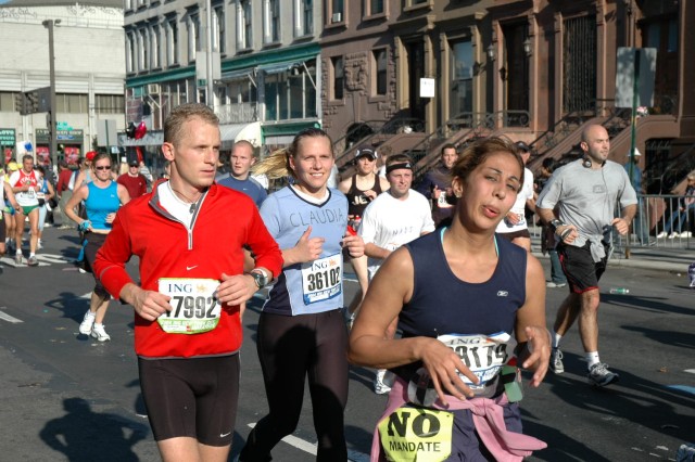 GSC_0647.jpg  (88.2 Kb)