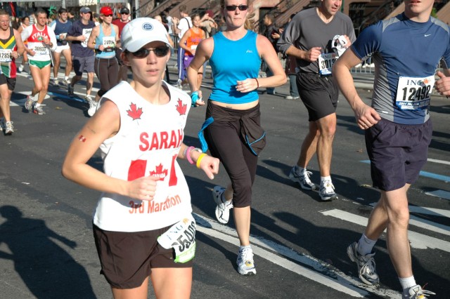 GSC_0648.jpg  (86.6 Kb)