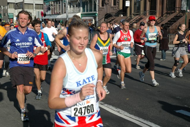 GSC_0649.jpg  (92.0 Kb)