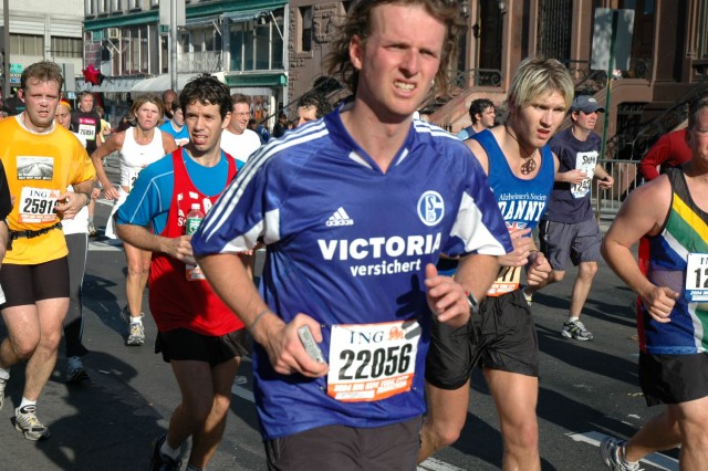 GSC_0650.jpg  (91.9 Kb)