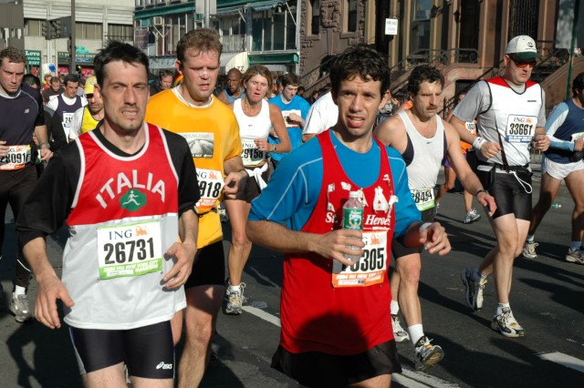 GSC_0651.jpg  (91.6 Kb)