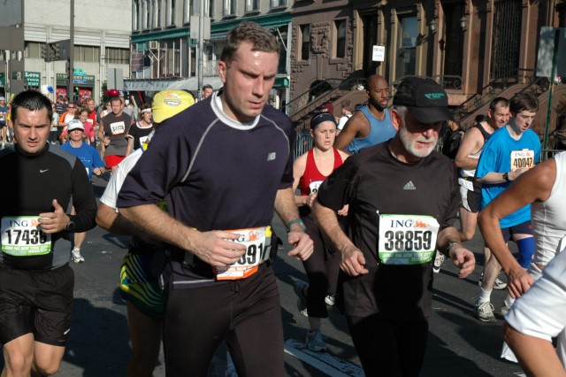 GSC_0652.jpg  (81.7 Kb)