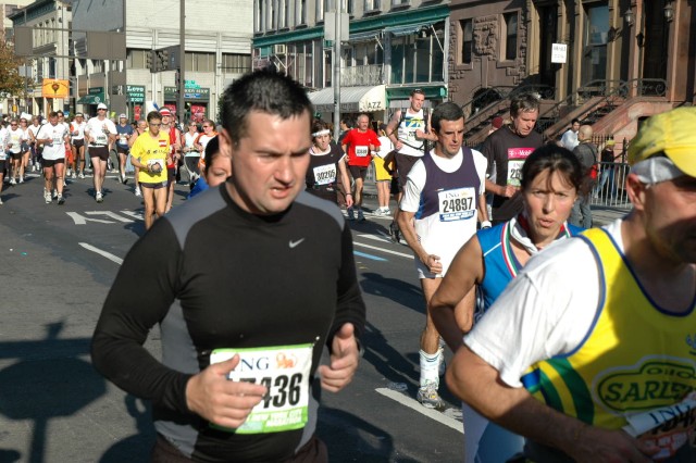 GSC_0653.jpg  (85.3 Kb)